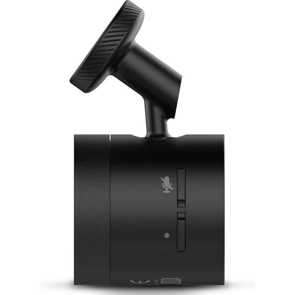 Garmin Speak with Amazon Alexa