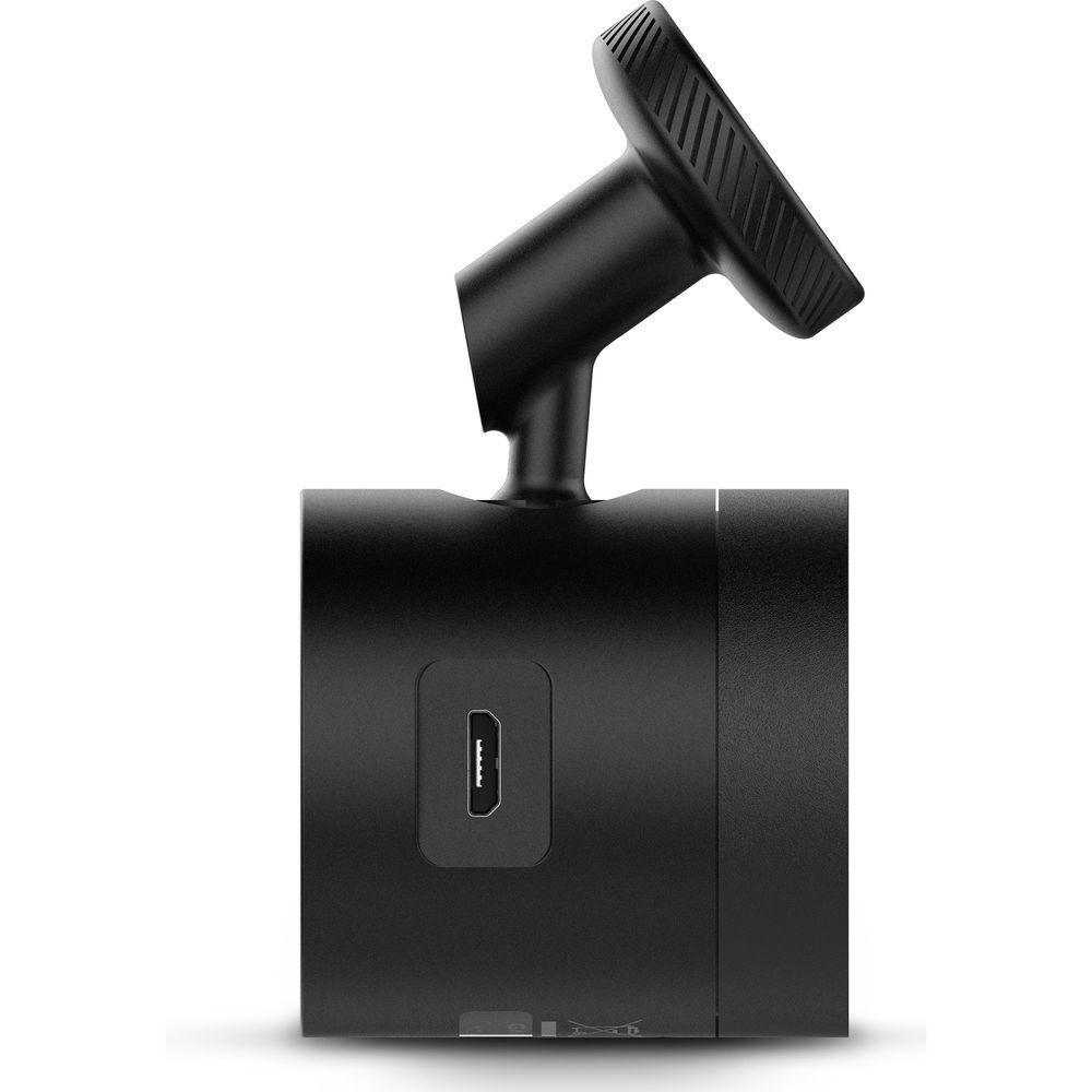 Garmin Speak with Amazon Alexa