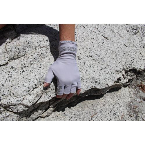 Glacier Glove Abaco Bay Sun Glove