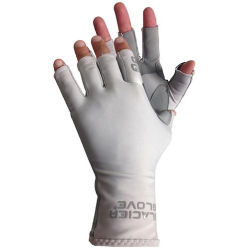 Glacier Glove Islamorada Sun Glove
