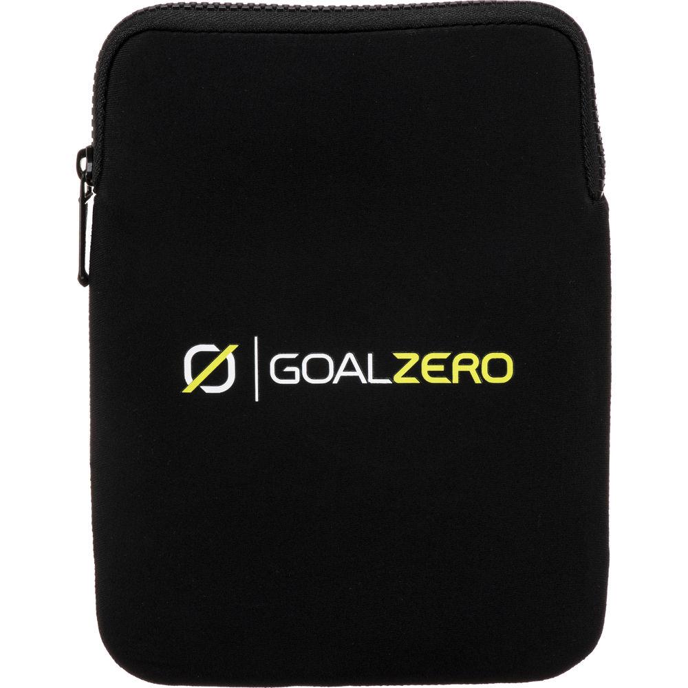 GOAL ZERO Sherpa 100AC Sleeve