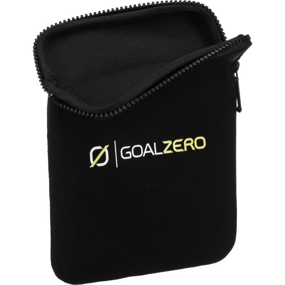 GOAL ZERO Sherpa 100AC Sleeve