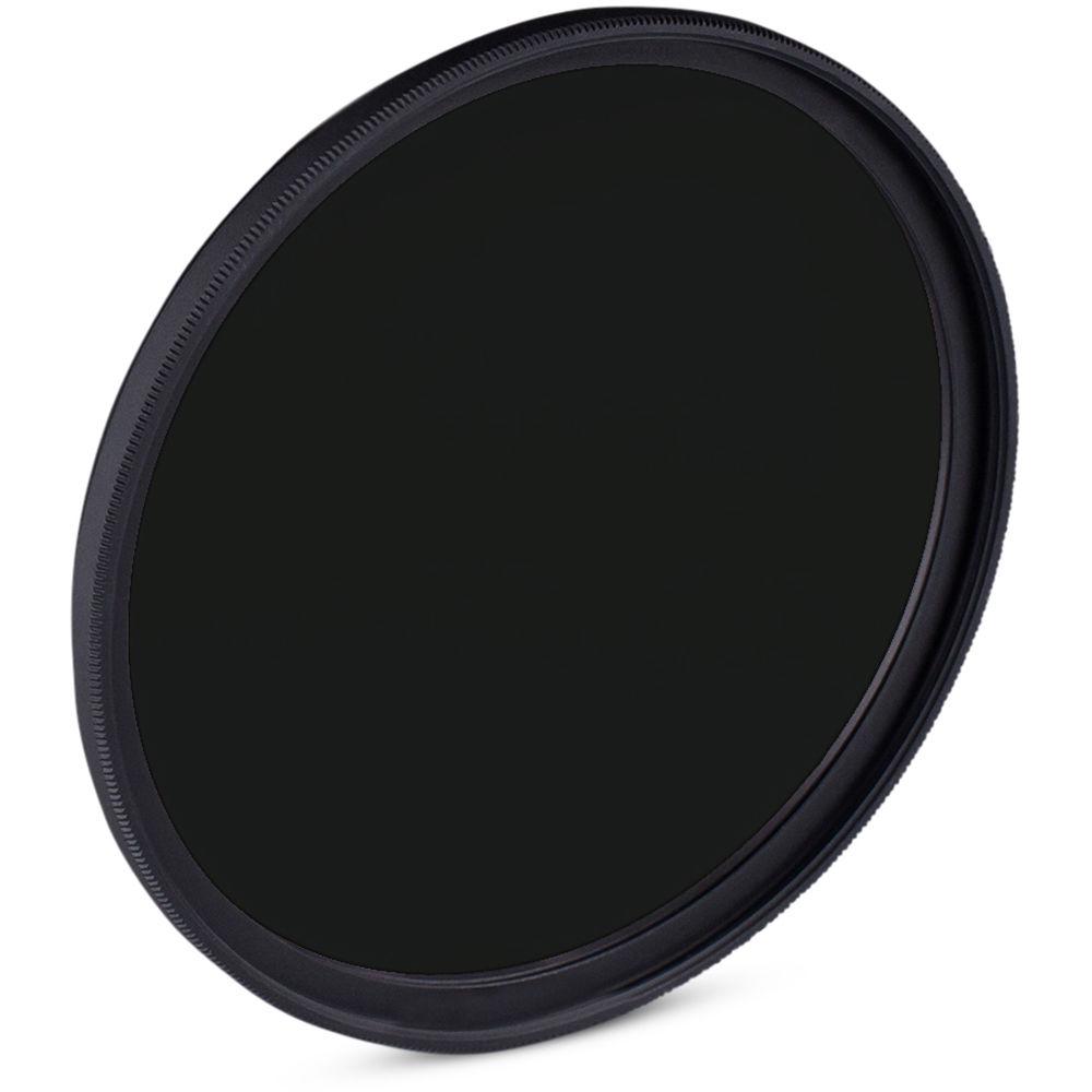 Gobe 67mm ND64 2Peak ND 1.8 Filter