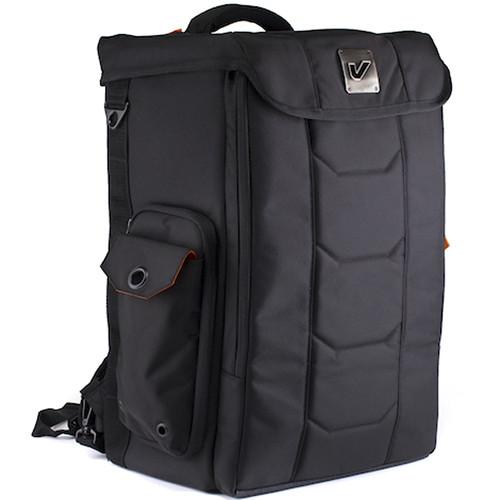 Gruv Gear Stadium Bag Slim Backpack