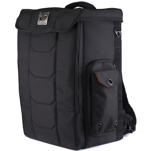 Gruv Gear Stadium Bag Slim Backpack