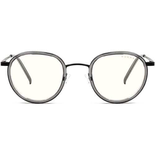 GUNNAR Atherton Computer Glasses