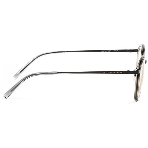 GUNNAR Atherton Computer Glasses