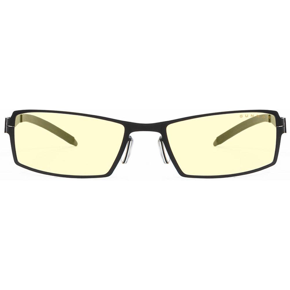 GUNNAR Sheadog Computer Glasses
