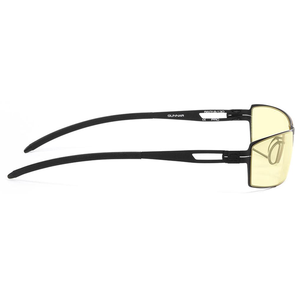 GUNNAR Sheadog Computer Glasses