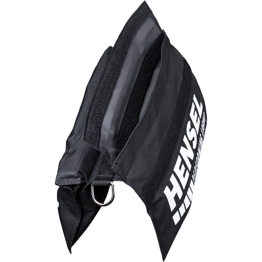 Hensel Empty Sandbag