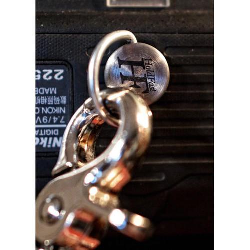 HoldFast Gear The Camera Holdfast Accessory Clip