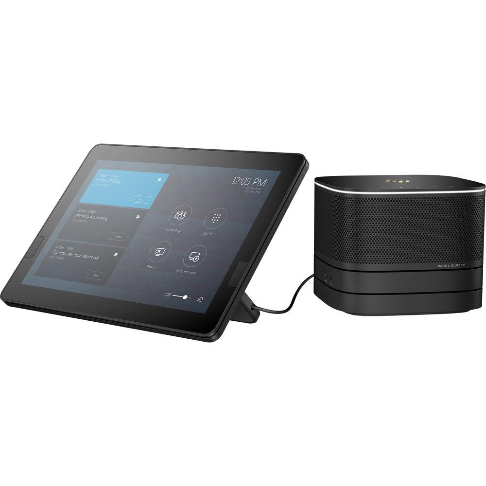 HP Elite Slice for Meeting Rooms G2