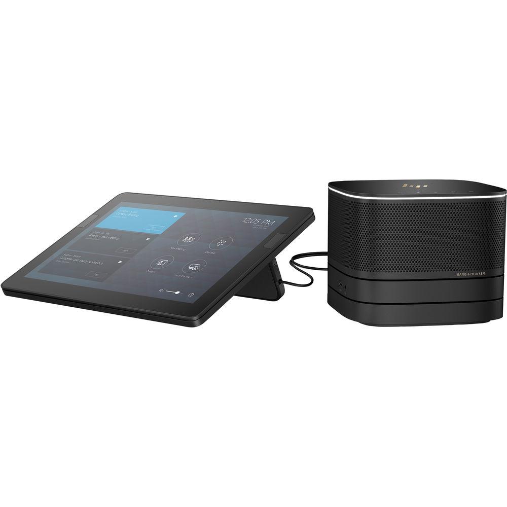 HP Elite Slice for Meeting Rooms G2