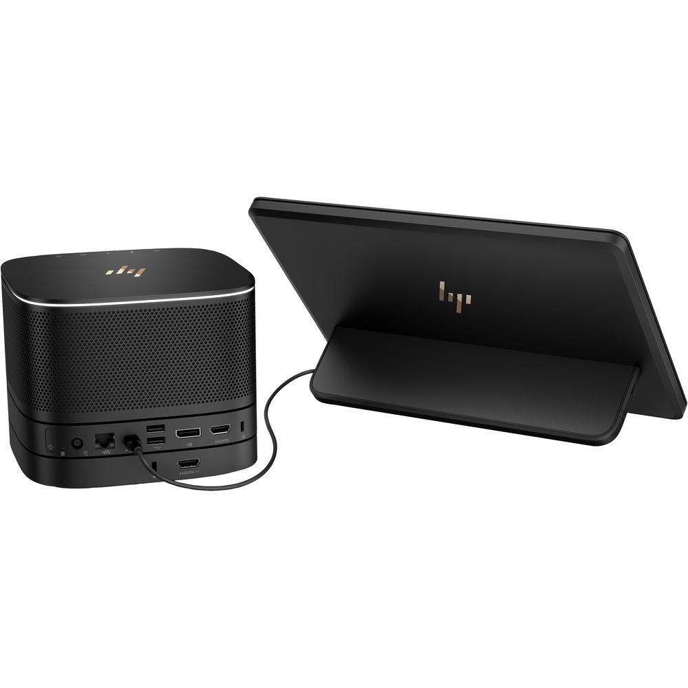 HP Elite Slice for Meeting Rooms G2