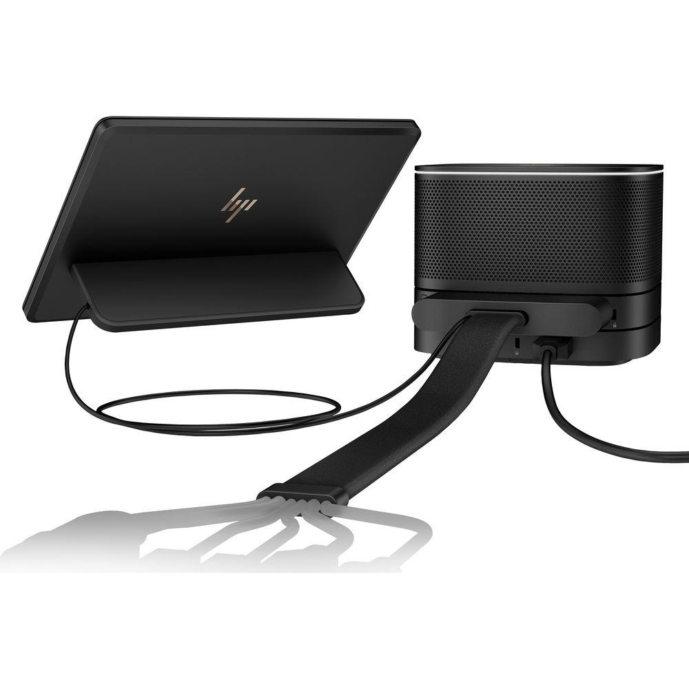 HP Elite Slice for Meeting Rooms G2