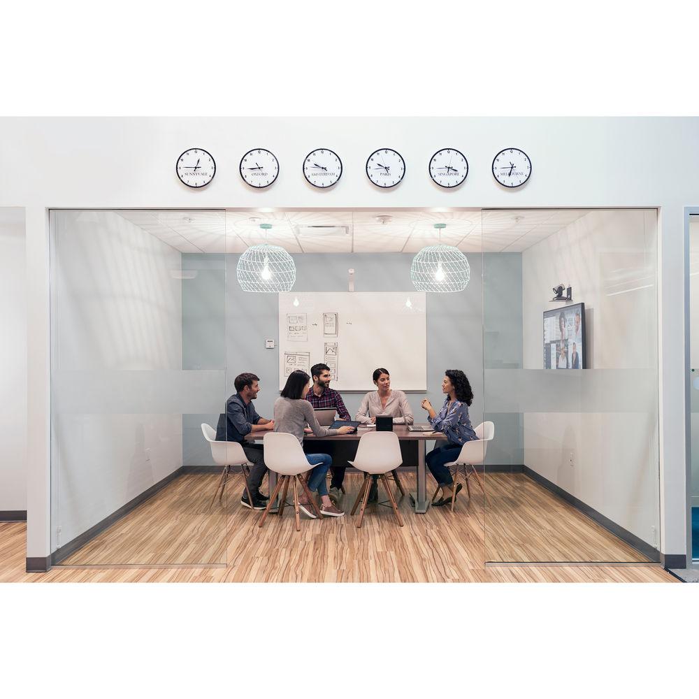 HP Elite Slice for Meeting Rooms G2