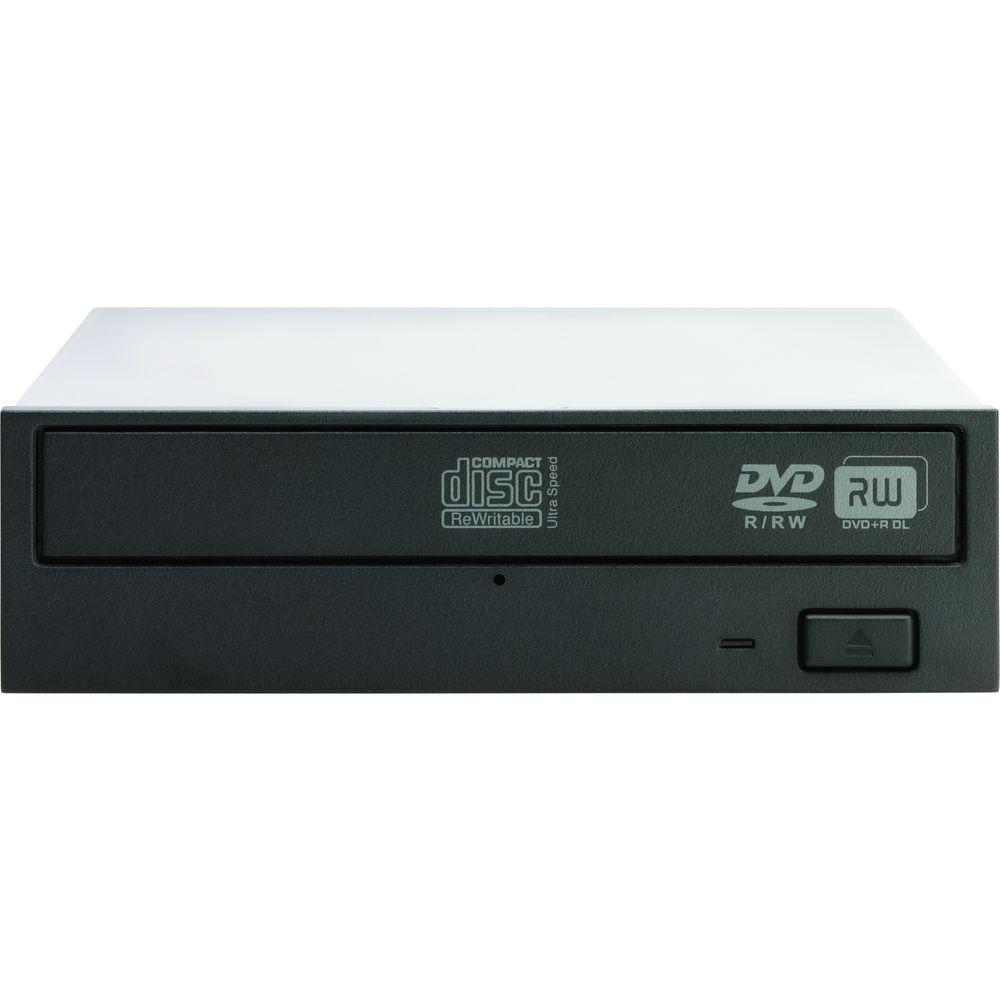 Hp Hh Dvd Writer