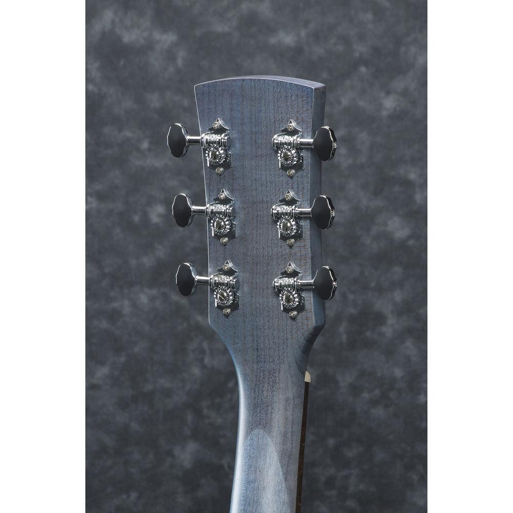 Ibanez PF18 Performance Series Acoustic Guitar