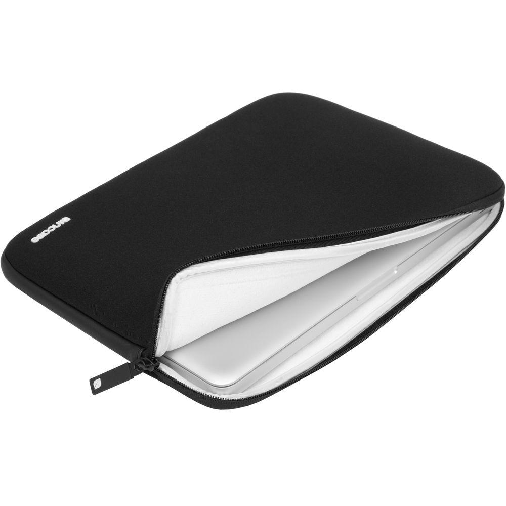 Incase Designs Corp Classic Sleeve for Select 15" MacBook Pro Notebooks