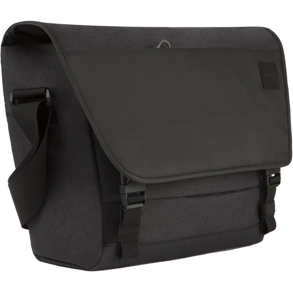 Incase Designs Corp Compass Messenger Bag