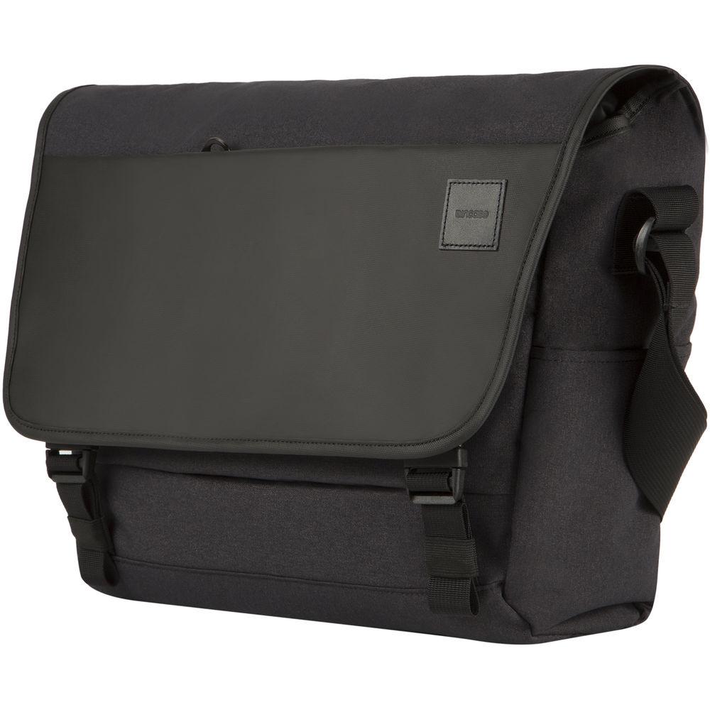 Incase Designs Corp Compass Messenger Bag