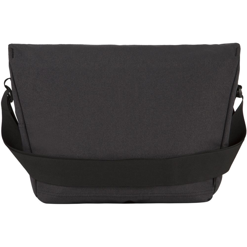 Incase Designs Corp Compass Messenger Bag