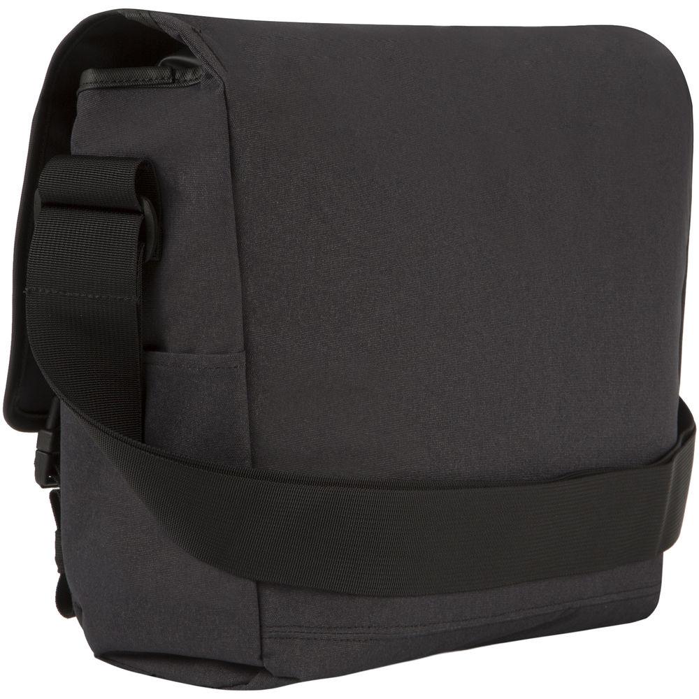 Incase Designs Corp Compass Messenger Bag