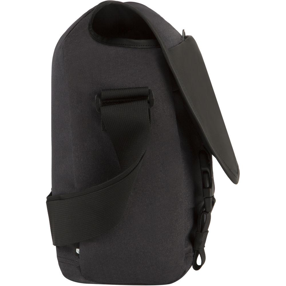 Incase Designs Corp Compass Messenger Bag