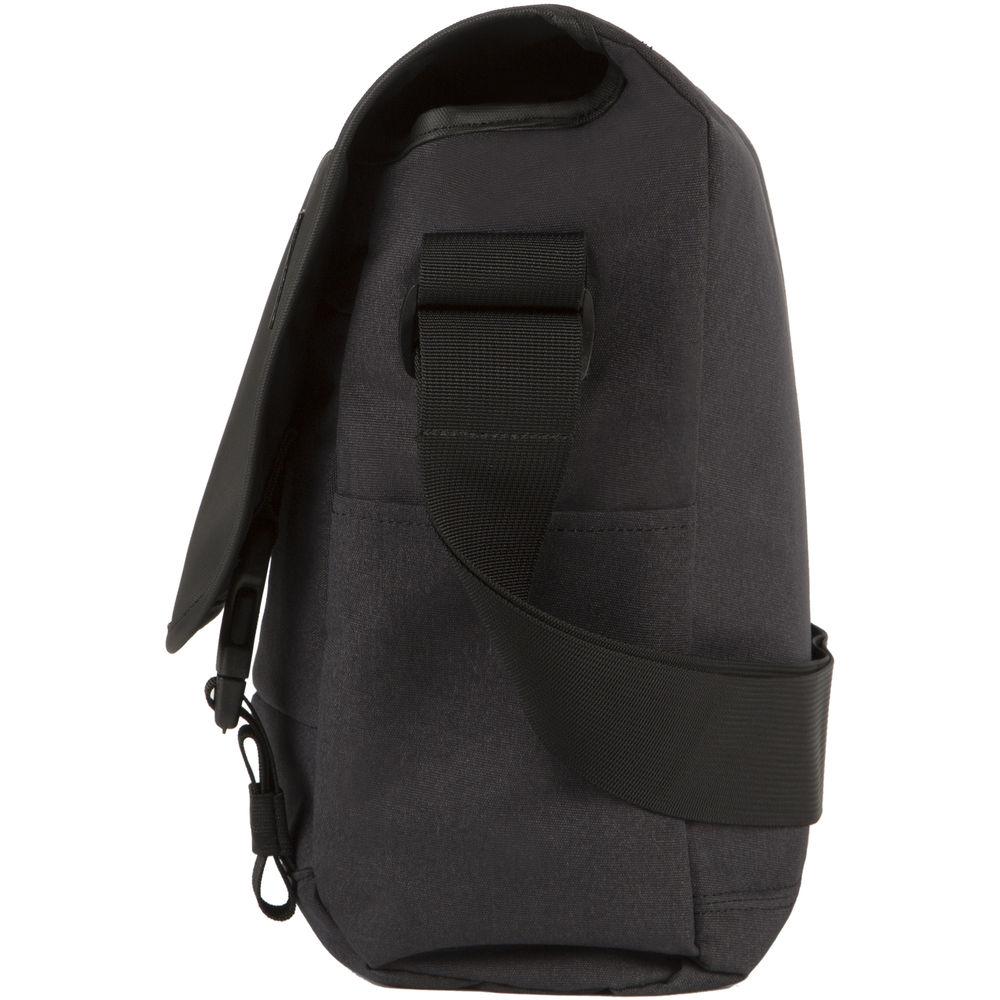 Incase Designs Corp Compass Messenger Bag