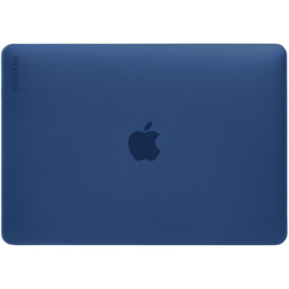 Incase Designs Corp Hard-Shell Case for MacBook 12"