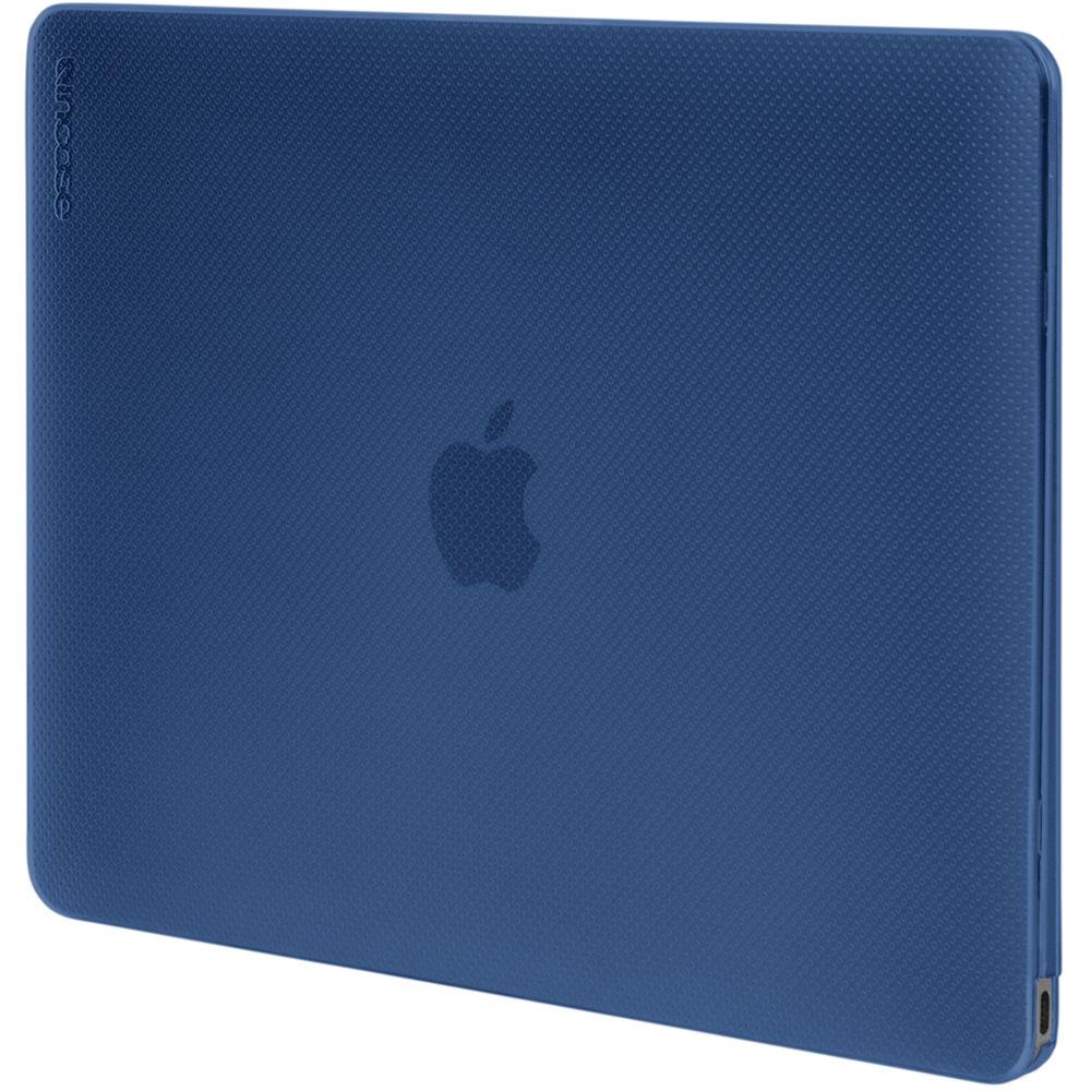 Incase Designs Corp Hard-Shell Case for MacBook 12"