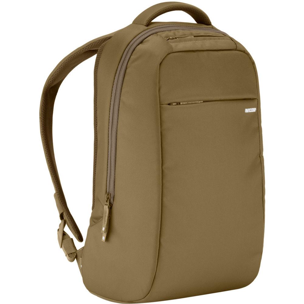 Incase Designs Corp ICON Lite Pack