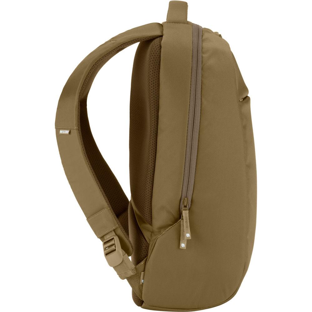 Incase Designs Corp ICON Lite Pack