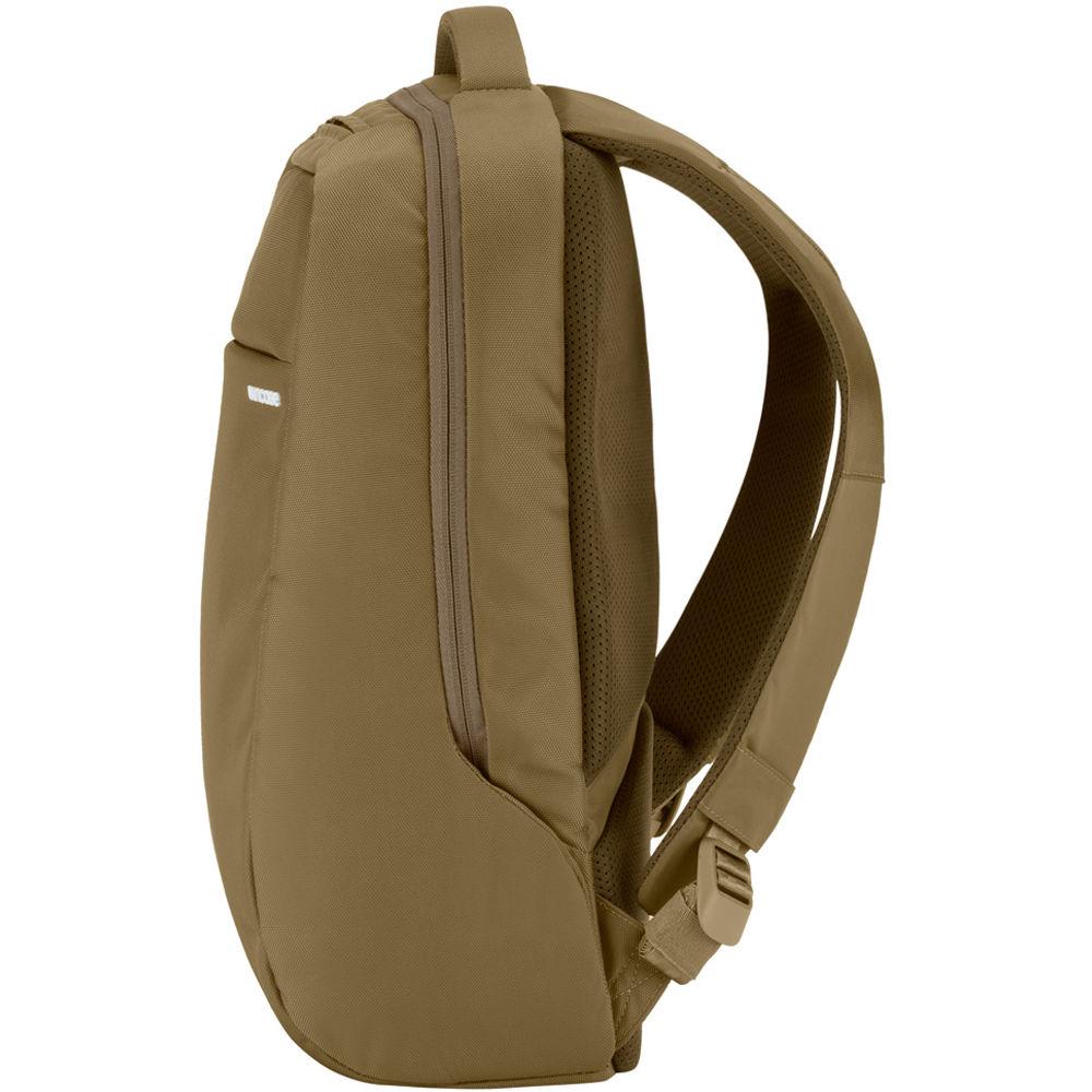 Incase Designs Corp ICON Lite Pack