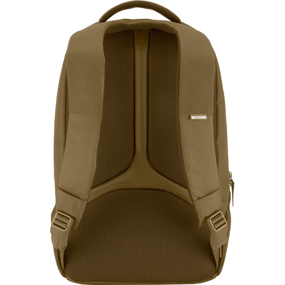 Incase Designs Corp ICON Lite Pack