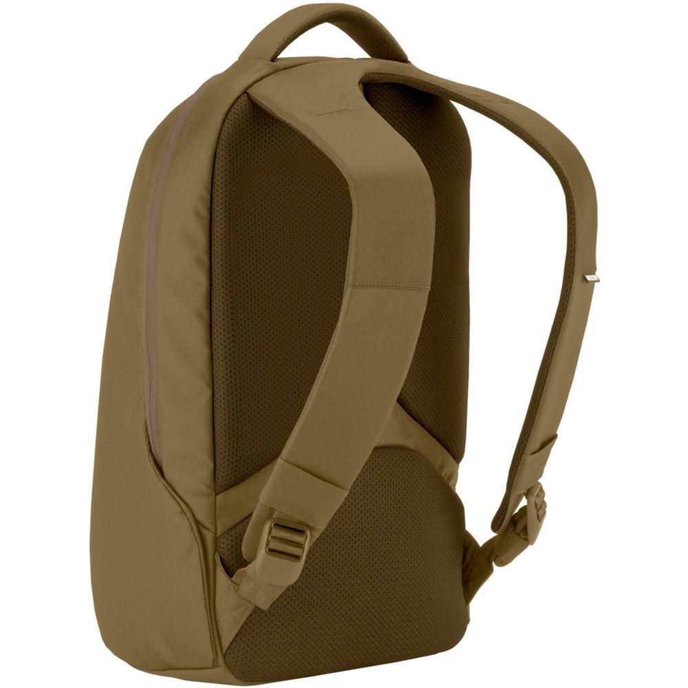 Incase Designs Corp ICON Lite Pack