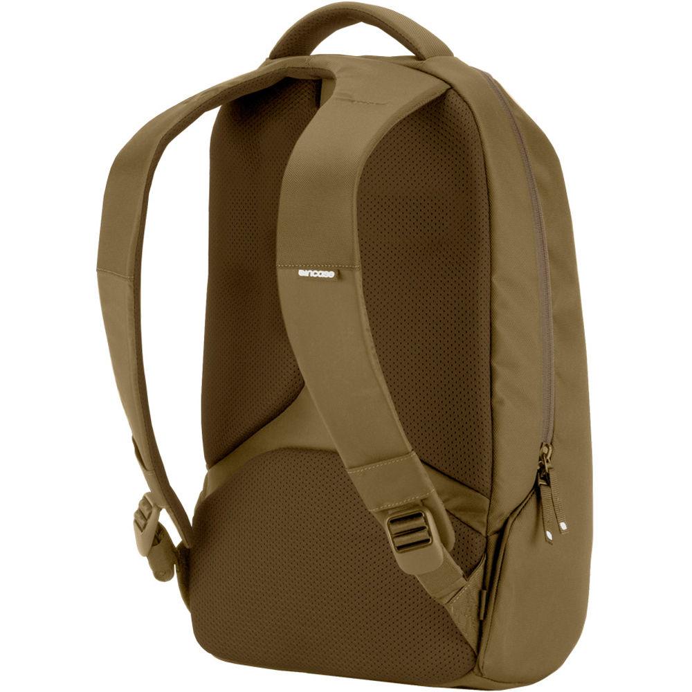 Incase Designs Corp ICON Lite Pack