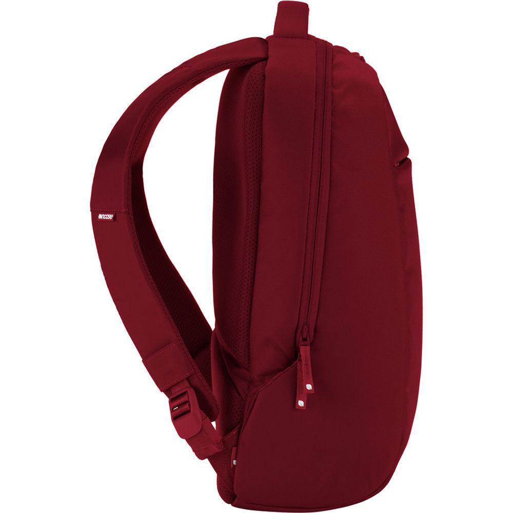 Incase Designs Corp ICON Lite Pack