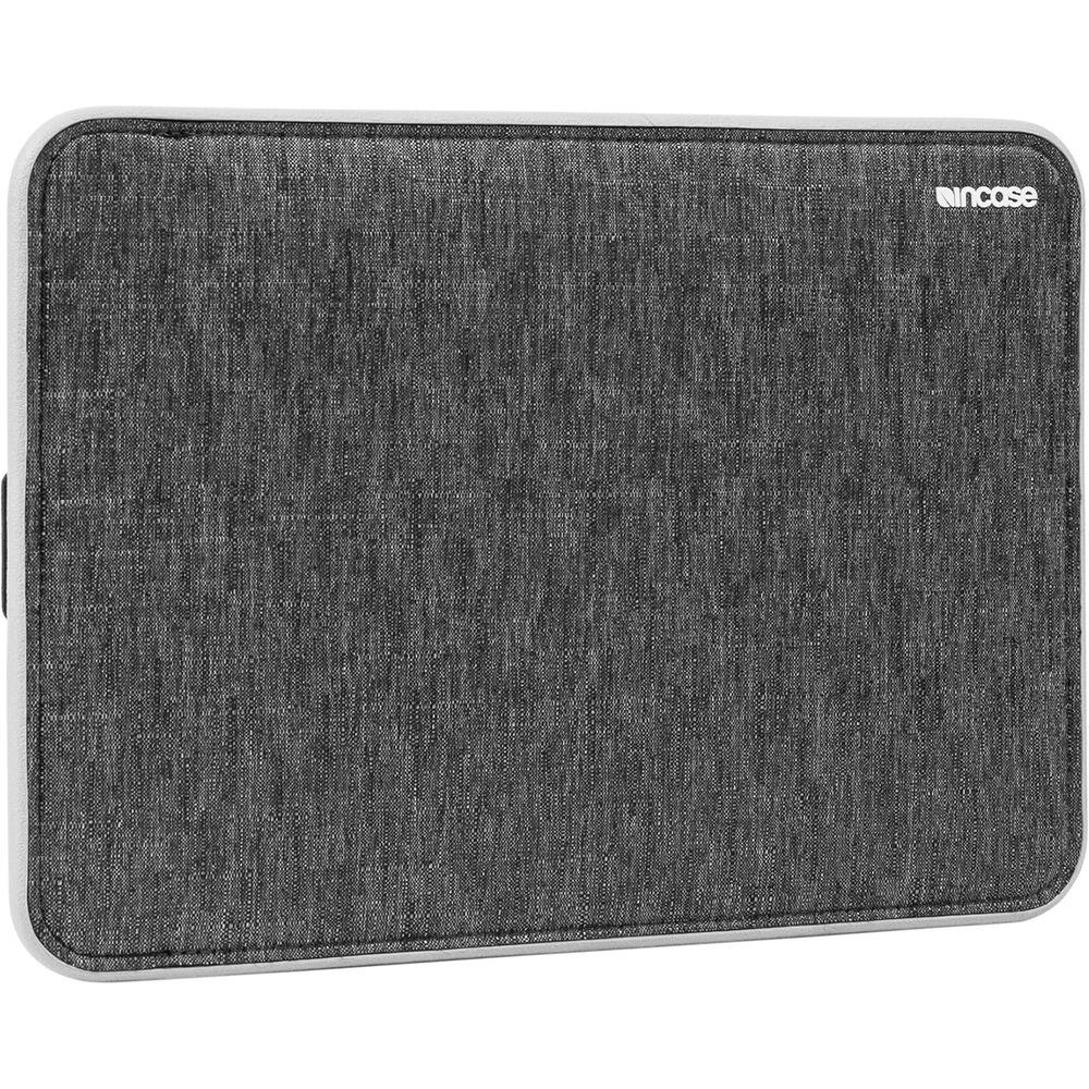 Incase Designs Corp ICON Sleeve with TENSAERLITE for 13" MacBook Pro Retina