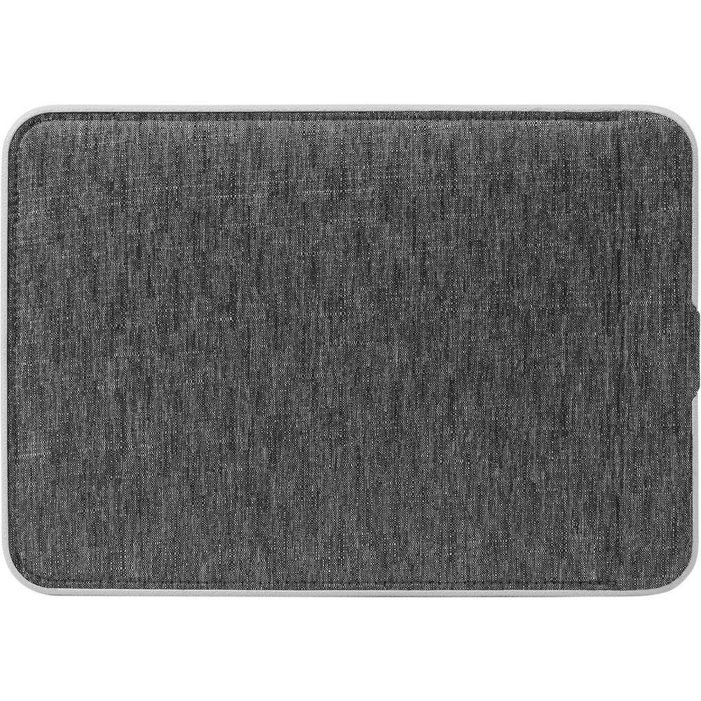 Incase Designs Corp ICON Sleeve with TENSAERLITE for 13" MacBook Pro Retina