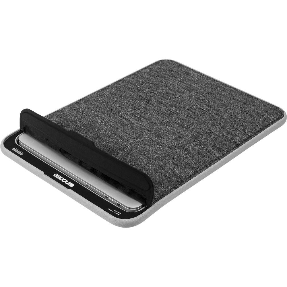 Incase Designs Corp ICON Sleeve with TENSAERLITE for 13" MacBook Pro Retina