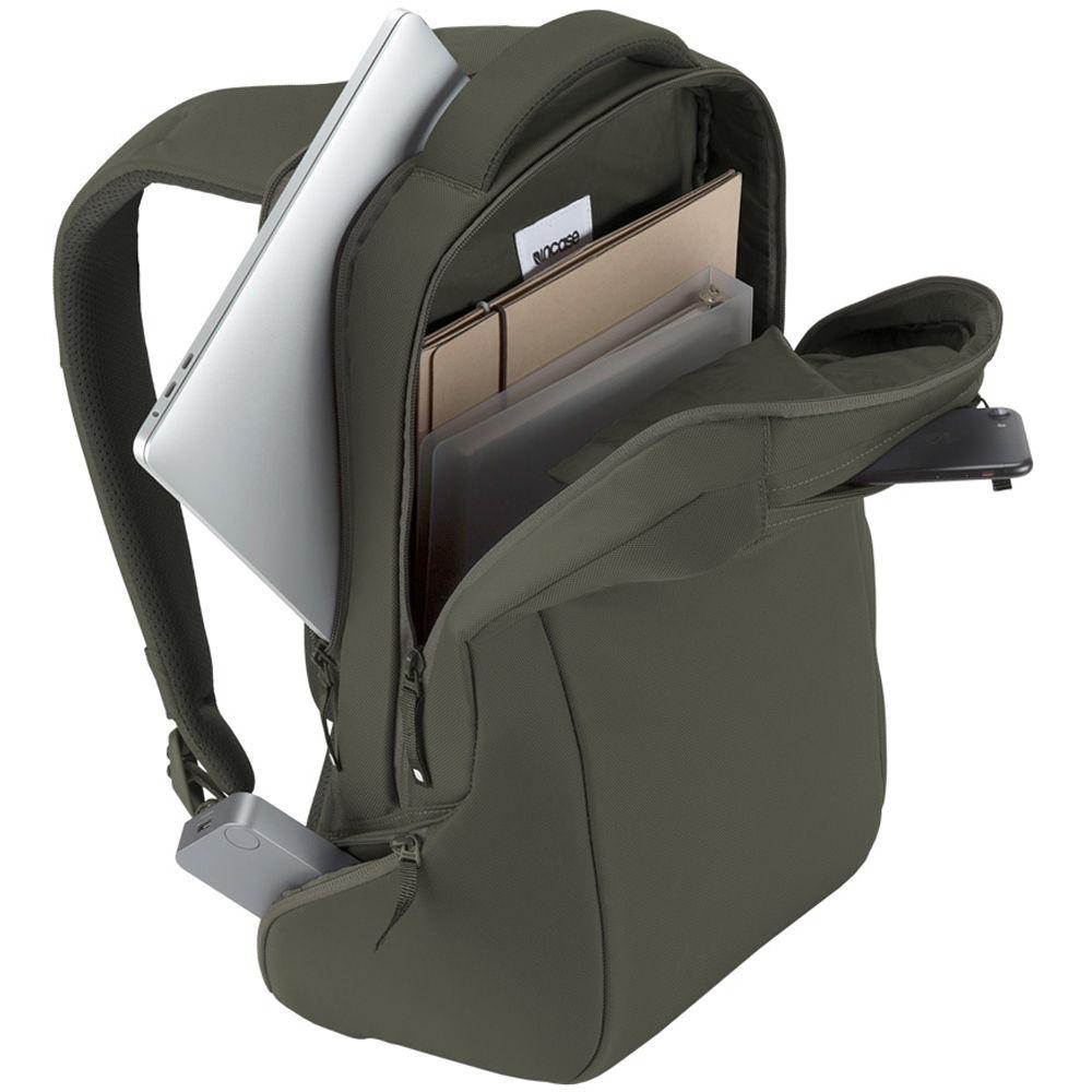 Incase Designs Corp ICON Slim Pack