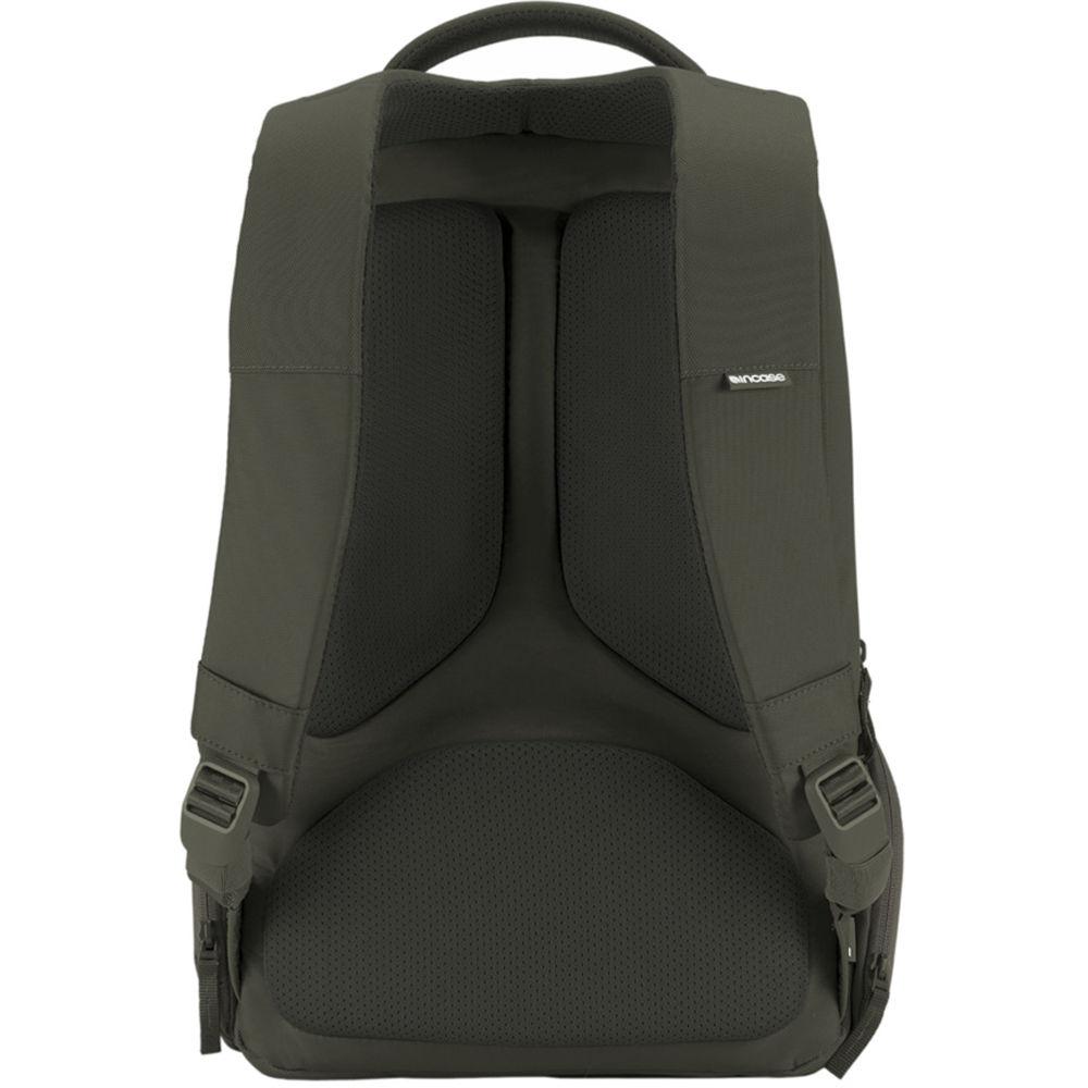 Incase Designs Corp ICON Slim Pack