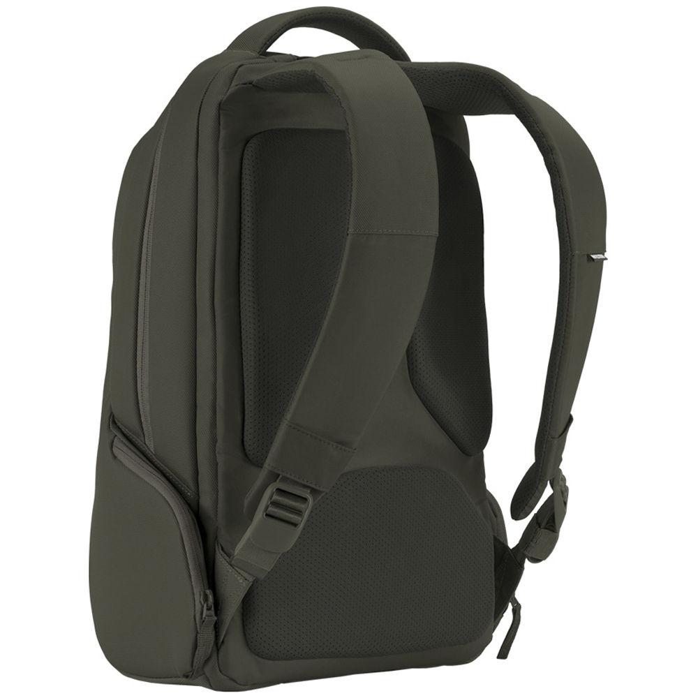 Incase Designs Corp ICON Slim Pack