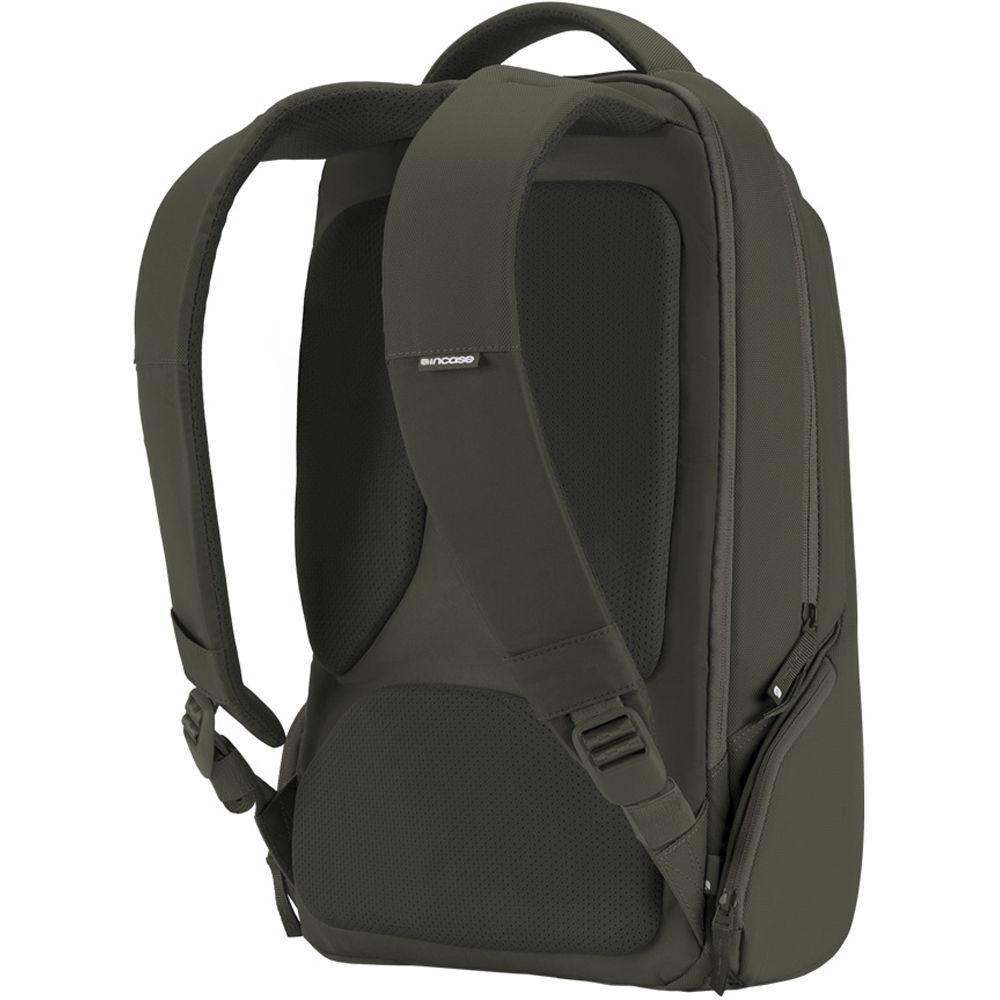 Incase Designs Corp ICON Slim Pack