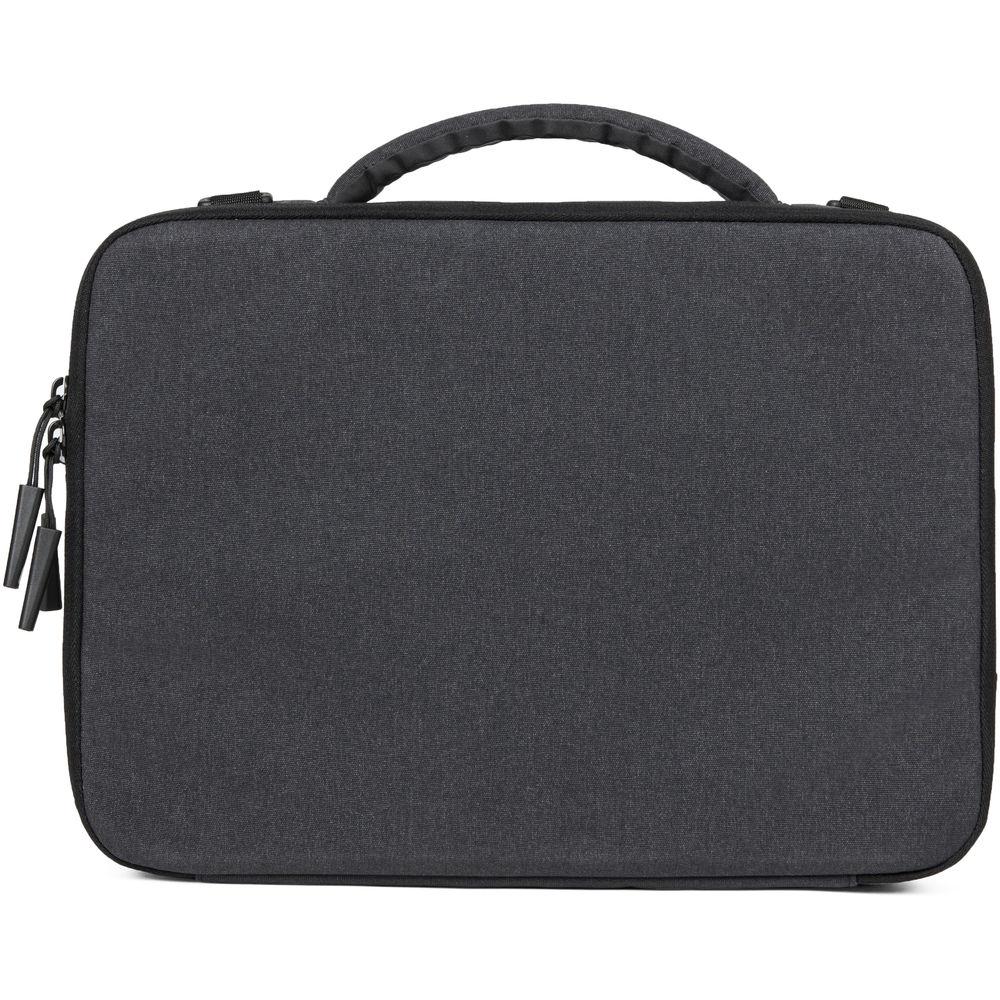 Incase Designs Corp Incase Reform Collection TENSAERLITE Brief