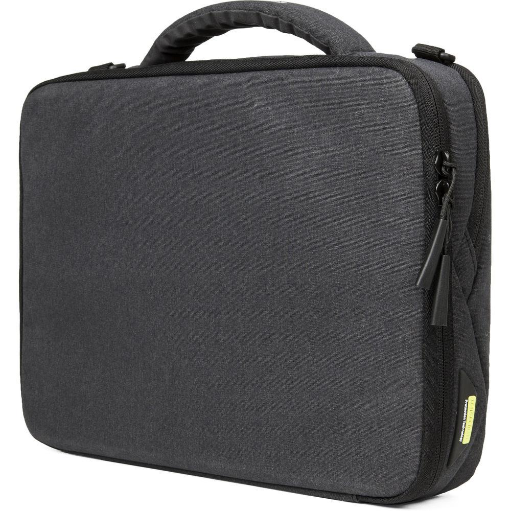 Incase Designs Corp Incase Reform Collection TENSAERLITE Brief