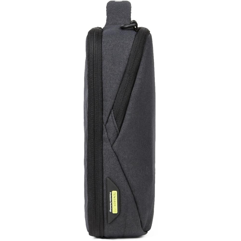 Incase Designs Corp Incase Reform Collection TENSAERLITE Brief