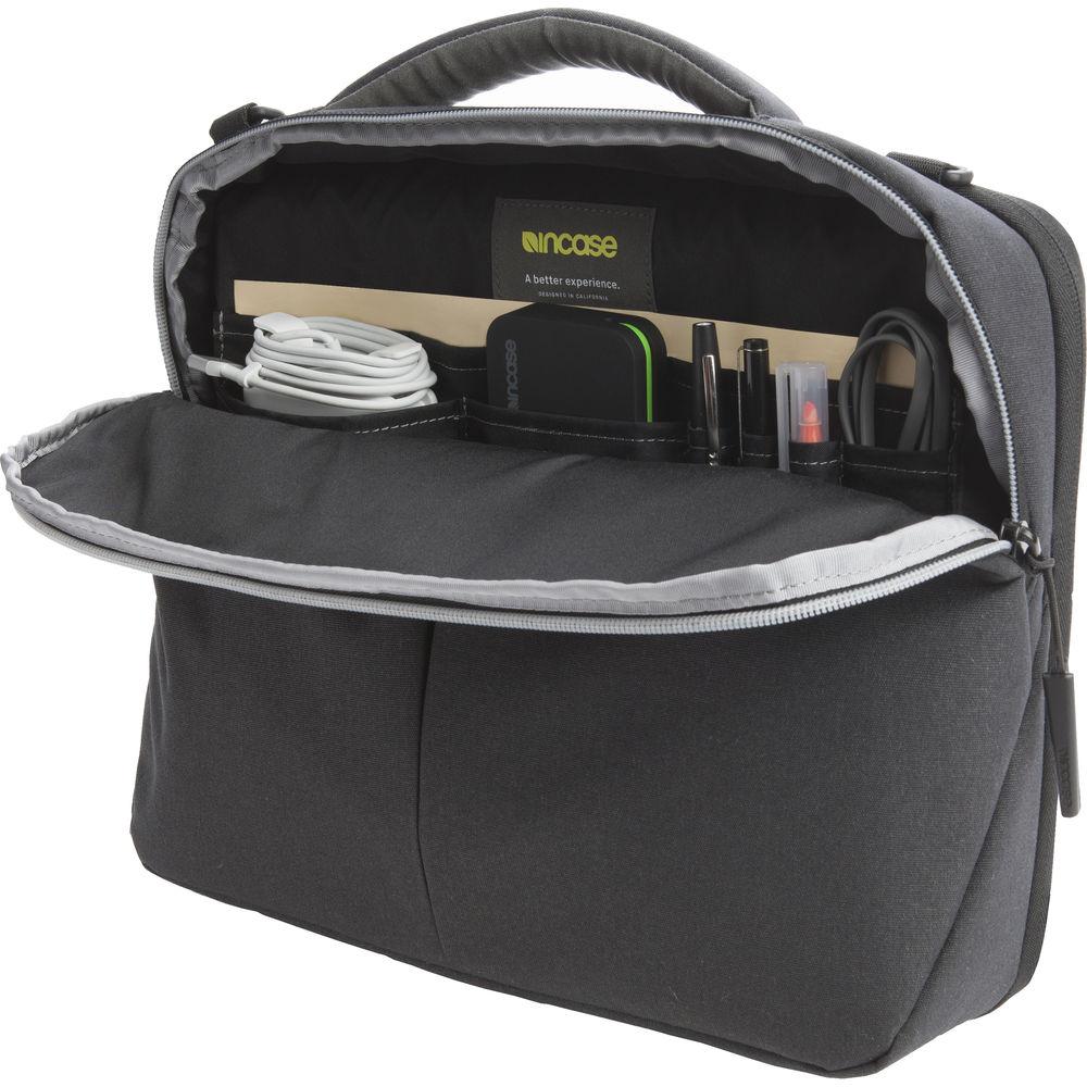 Incase Designs Corp Incase Reform Collection TENSAERLITE Brief