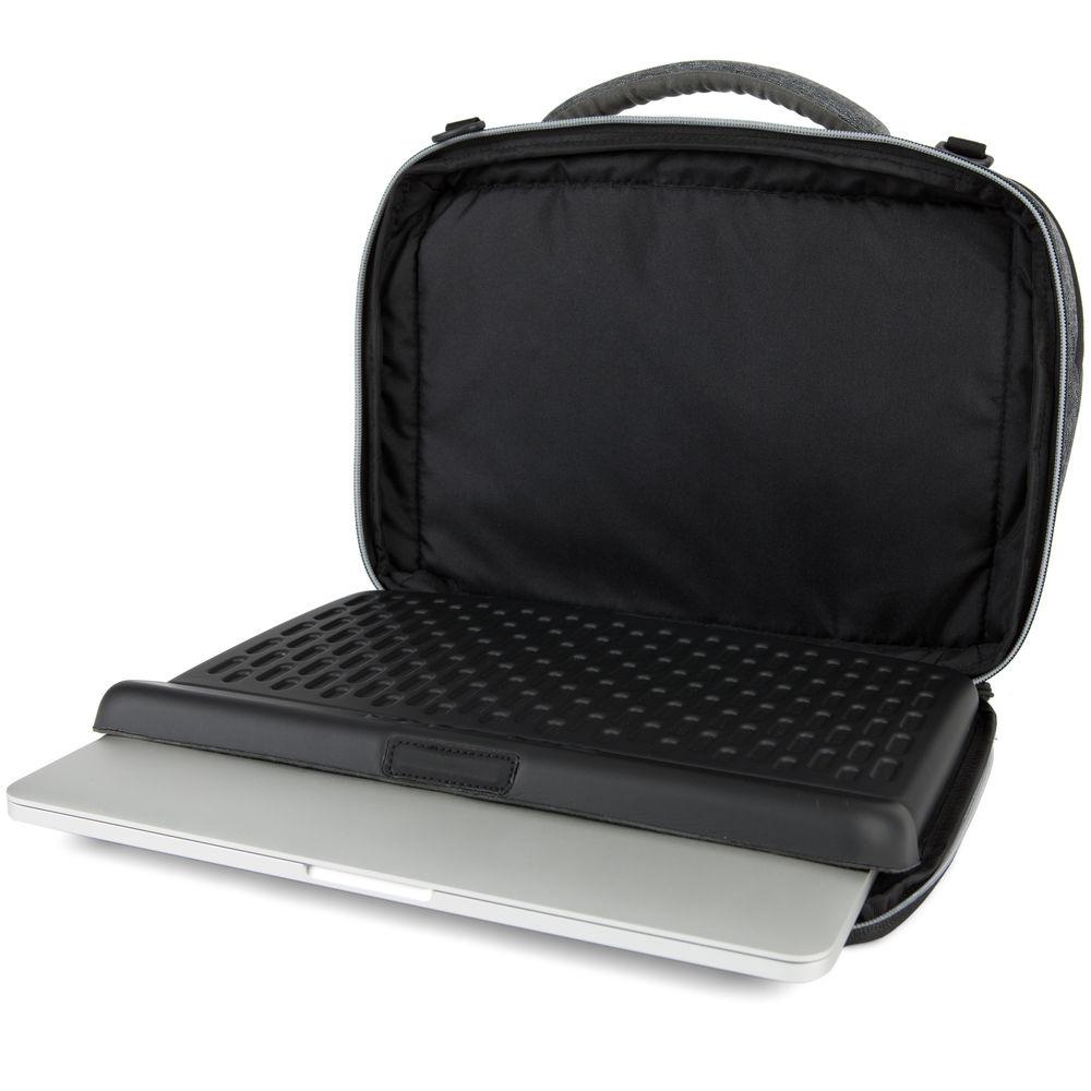 Incase Designs Corp Incase Reform Collection TENSAERLITE Brief